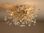 Fiore Flush Mount