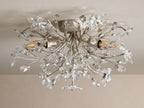 Fiore Flush Mount