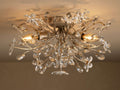 Fiore Flush Mount