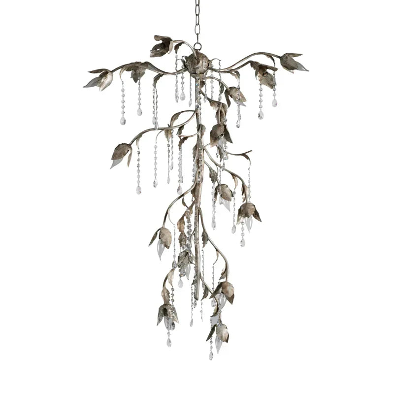 Viticcio Cascade Chandelier additional product view