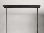 Emmet Linear Chandelier