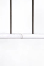 Callisto Linear Pendant Lamp