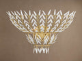 Morrigan Sconce