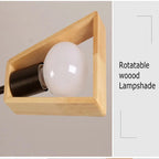8-Light Sputnik Modern Linear Chandelier - Bling Lighting Studio