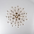 Premium Florenzia Murano Glass Chandelier product image