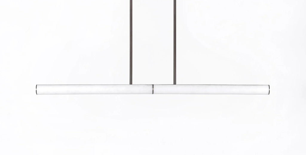 Callisto Linear Pendant Lamp