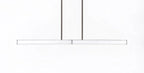 Callisto Linear Pendant Lamp