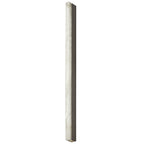 Sunrise Alabaster Wall Sconce by Bling Lighting Studio