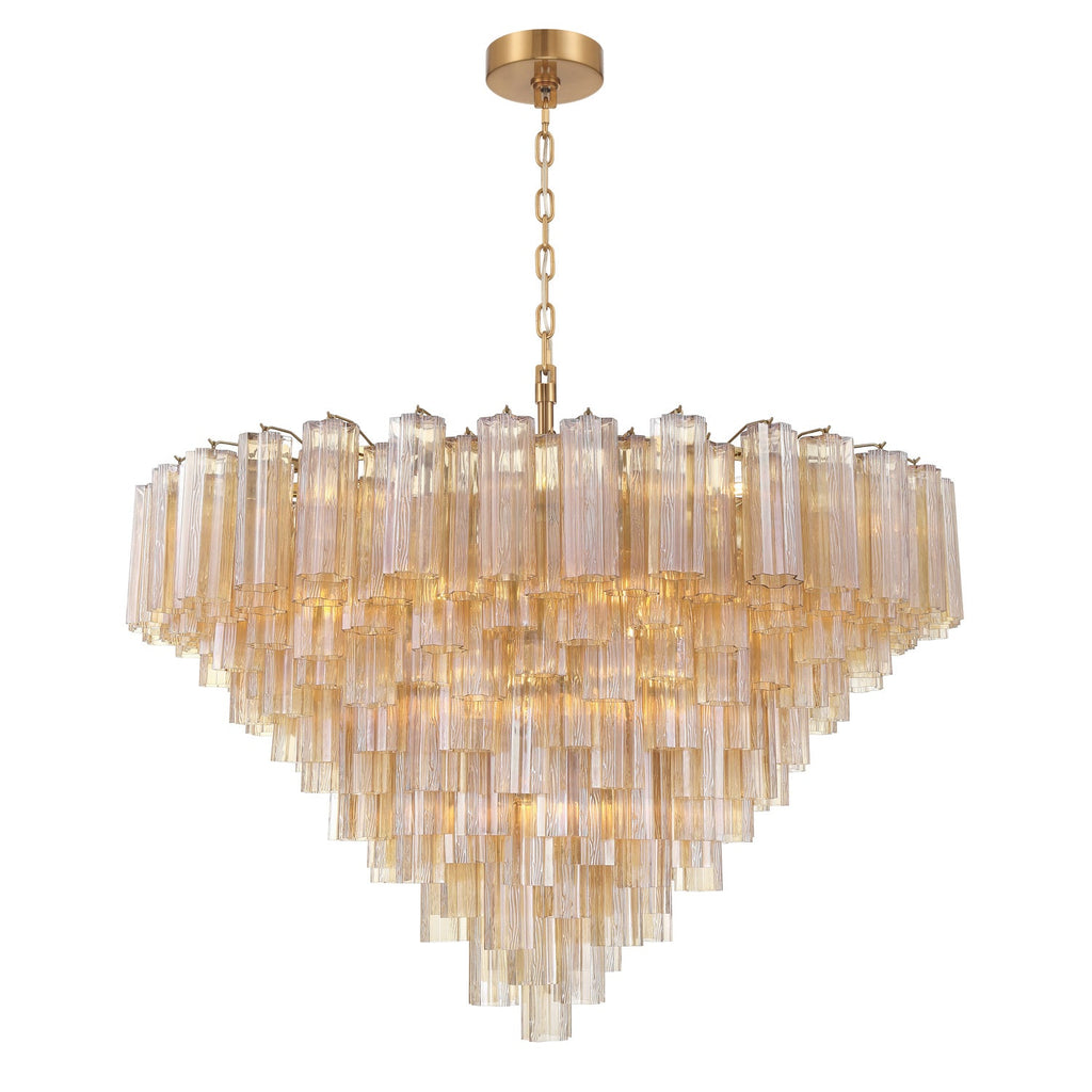 Addis 49'' Chandelier