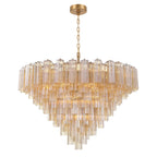 Addis 49'' Chandelier
