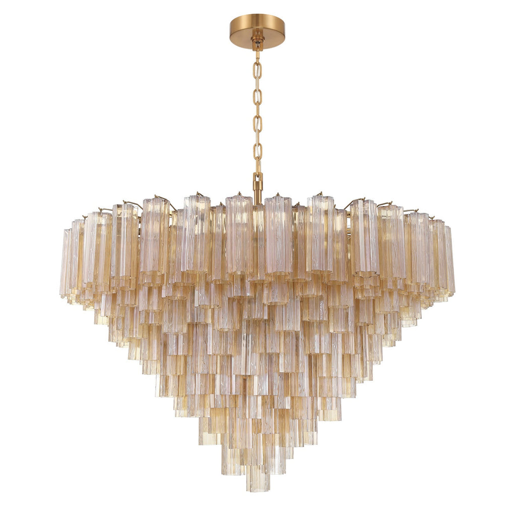 Addis 49'' Chandelier