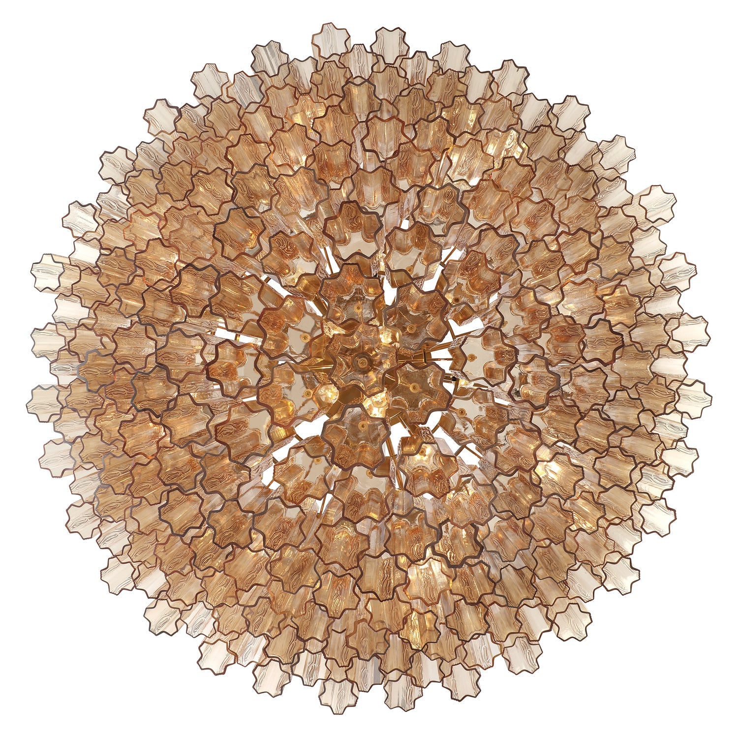 Addis 49'' Chandelier