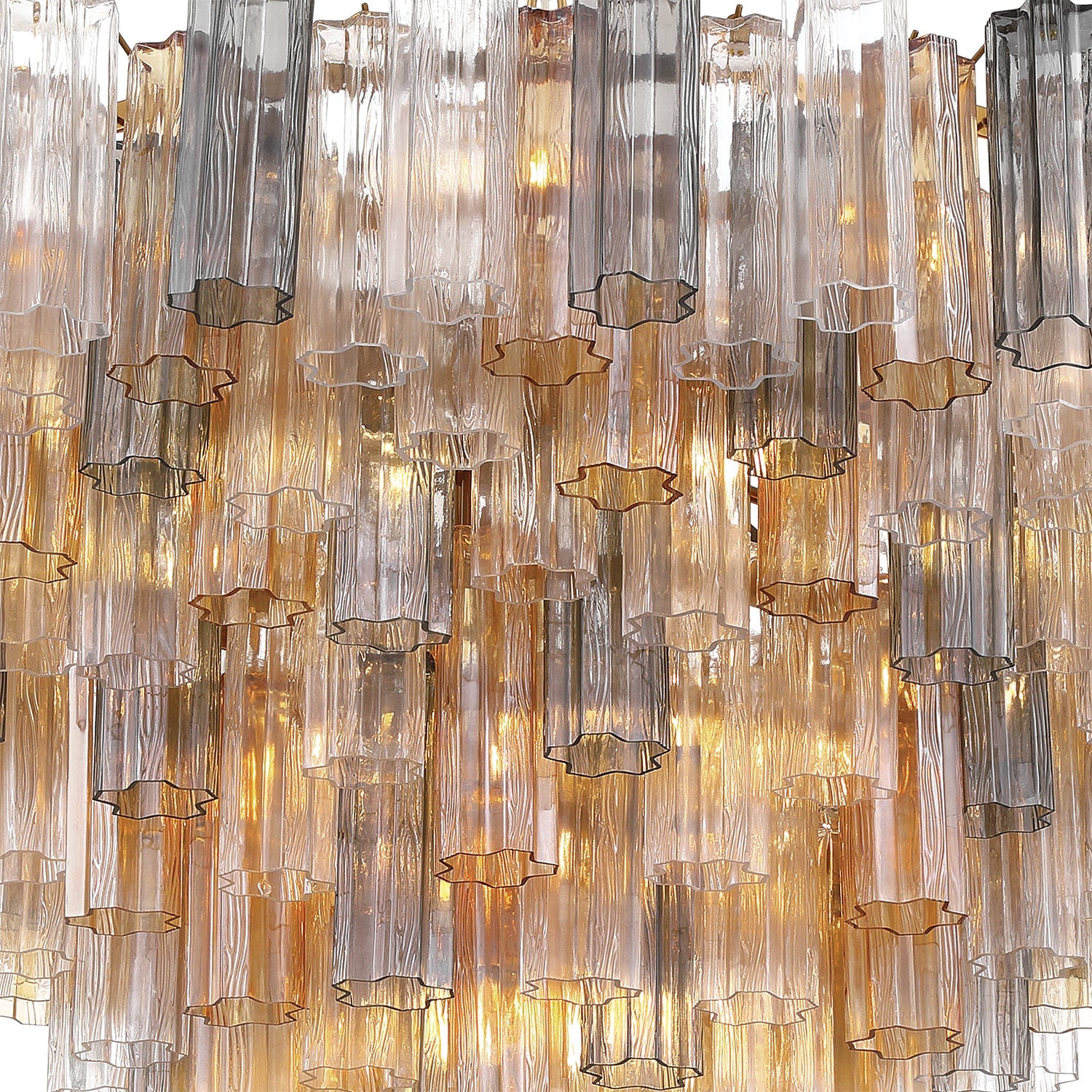 Addis 49'' Chandelier