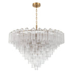 Addis 49'' Chandelier