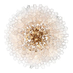 Addis 49'' Chandelier