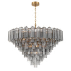 Addis 49'' Chandelier
