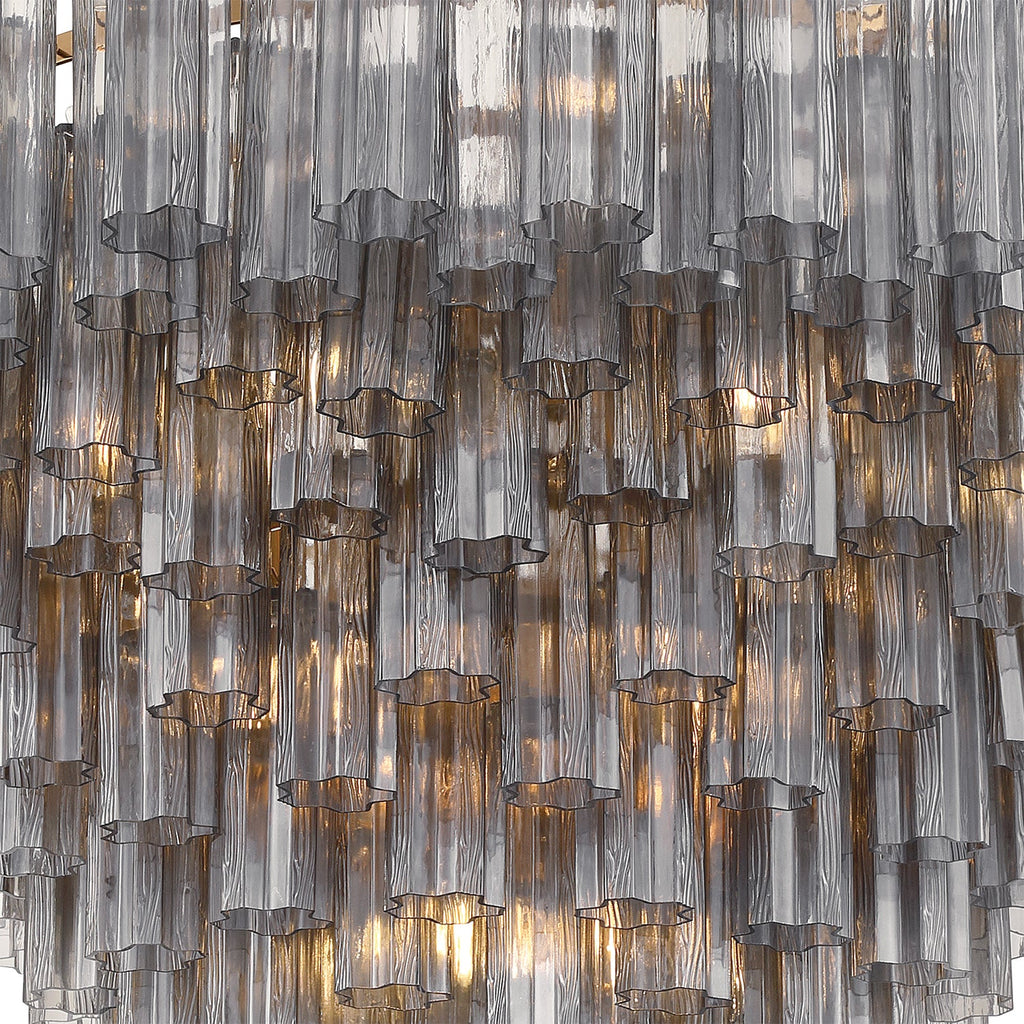 Addis 49'' Chandelier