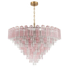 Addis 49'' Chandelier