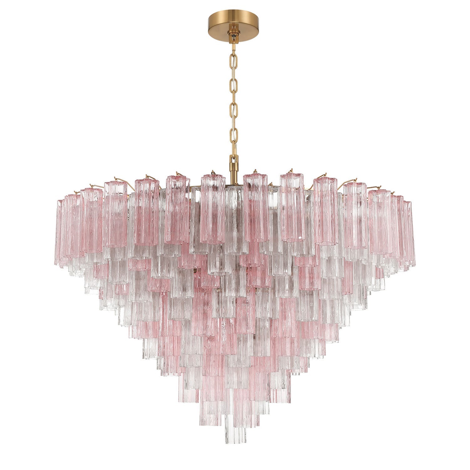Addis 49'' Chandelier