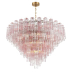 Addis 49'' Chandelier