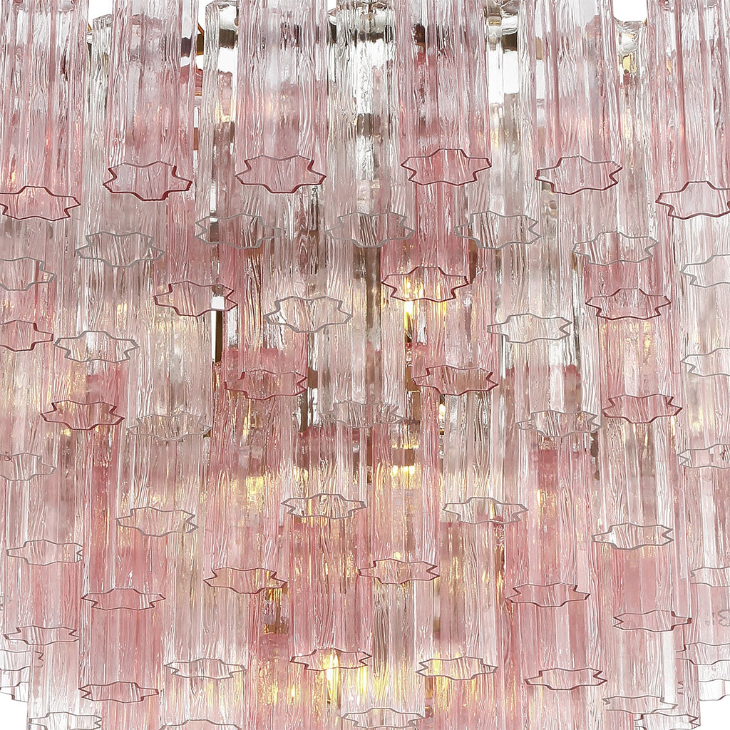 Addis 49'' Chandelier