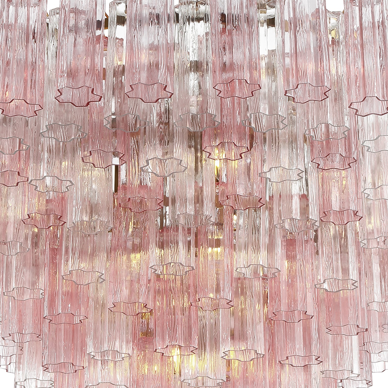 Addis 49'' Chandelier