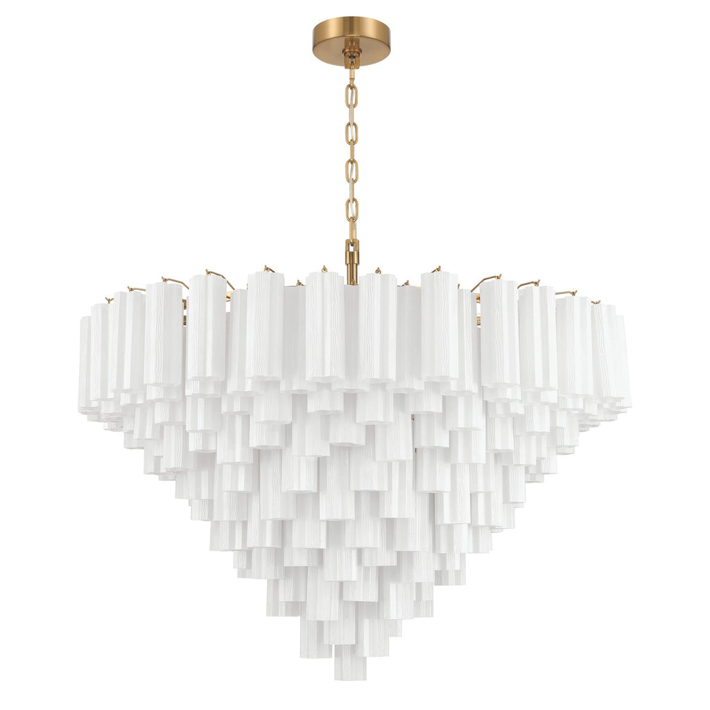 Addis 49'' Chandelier