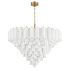 Addis 49'' Chandelier