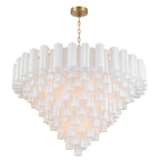 Addis 49'' Chandelier