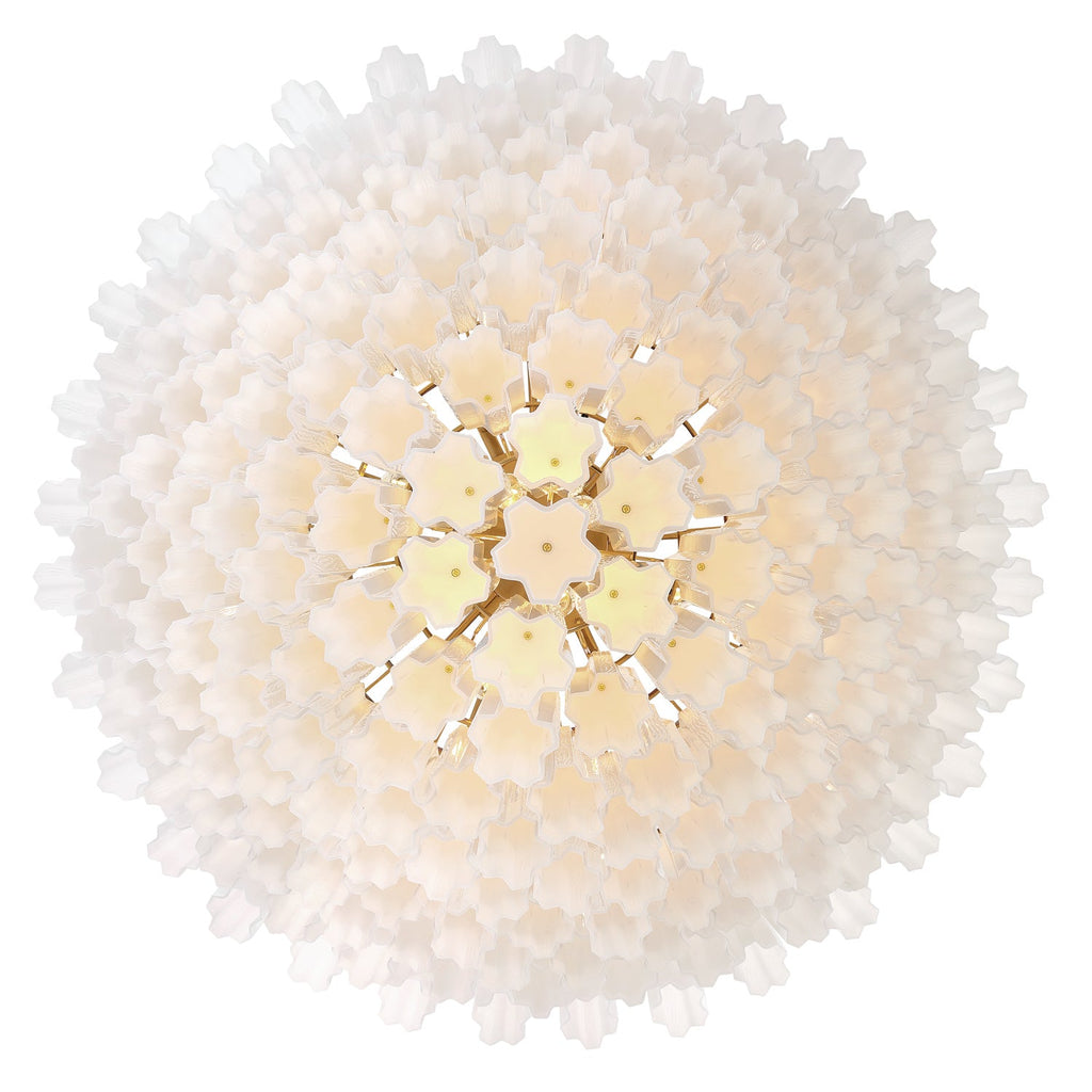 Addis 49'' Chandelier