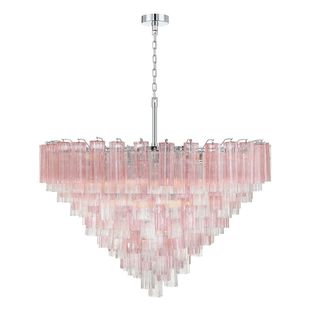 Addis 49'' Chandelier