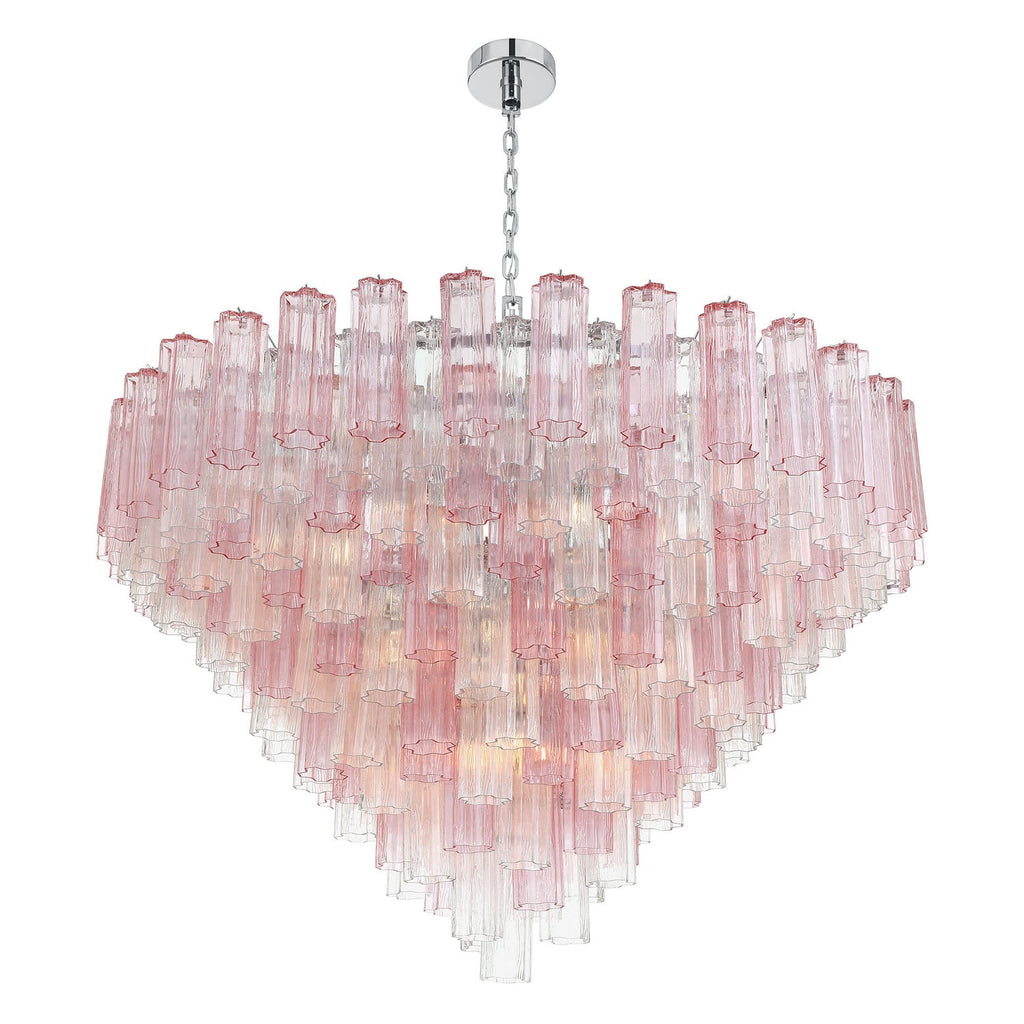 Addis 49'' Chandelier