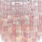 Addis 49'' Chandelier