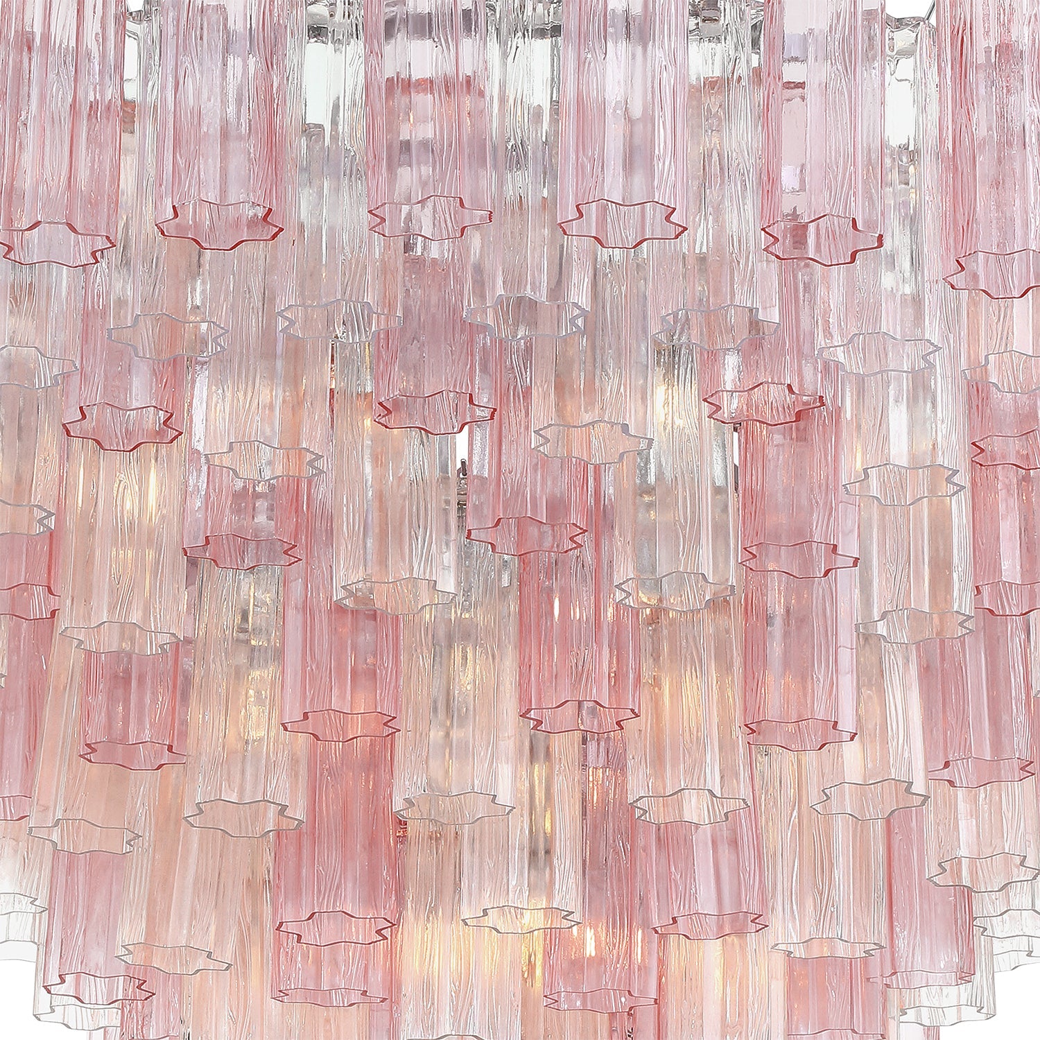Addis 49'' Chandelier