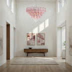 Addis 49'' Chandelier