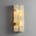 Aurevon Wall Sconce