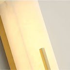 Axis Twin Sconce