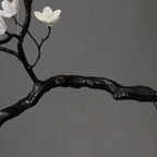Premium Branch Flower Chandelier product image