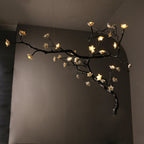Premium Branch Flower Chandelier product image