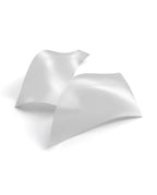 Modern Thawflux Chandelier product image