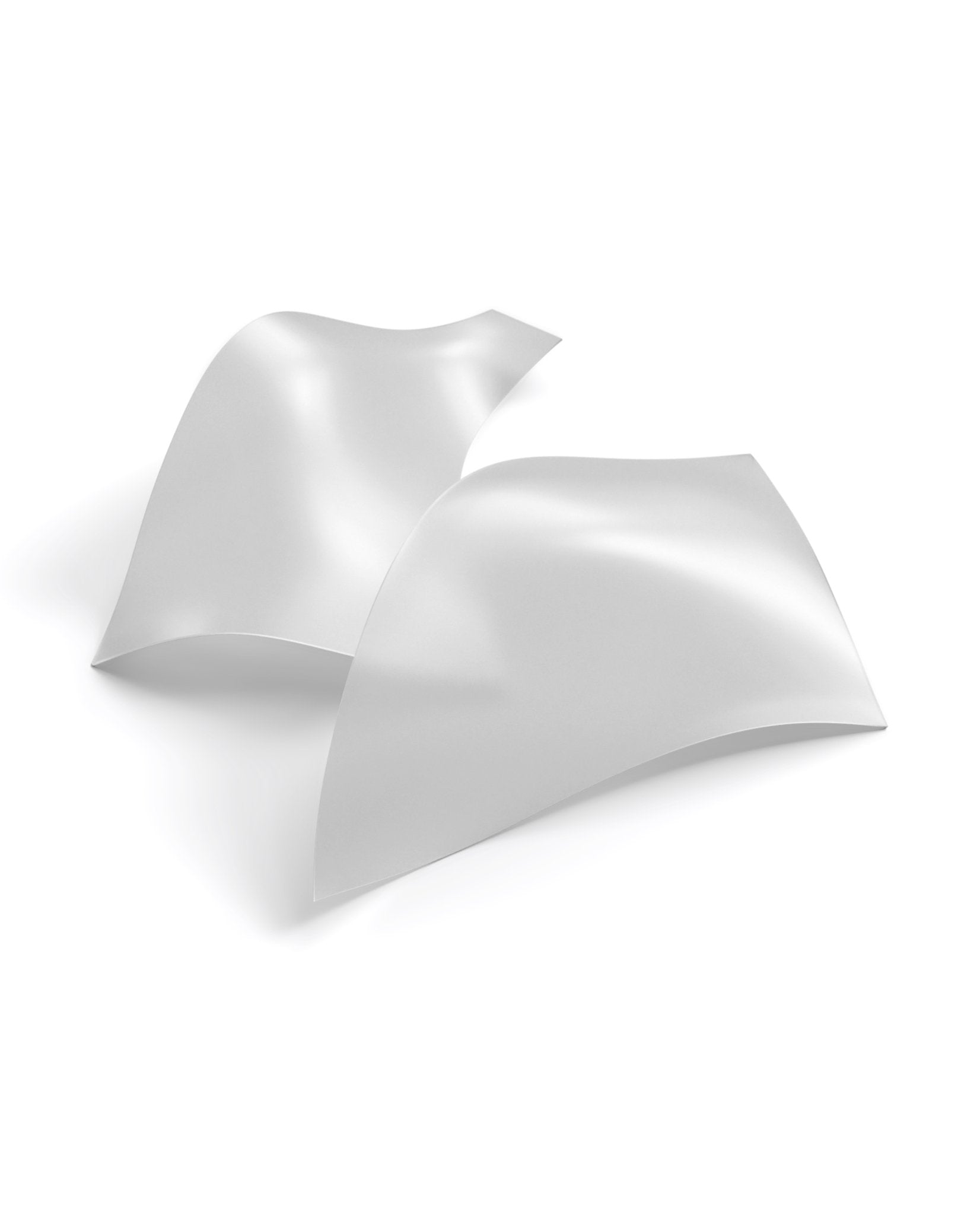 Modern Thawflux Chandelier product image