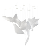 Modern Thawflux Chandelier product image