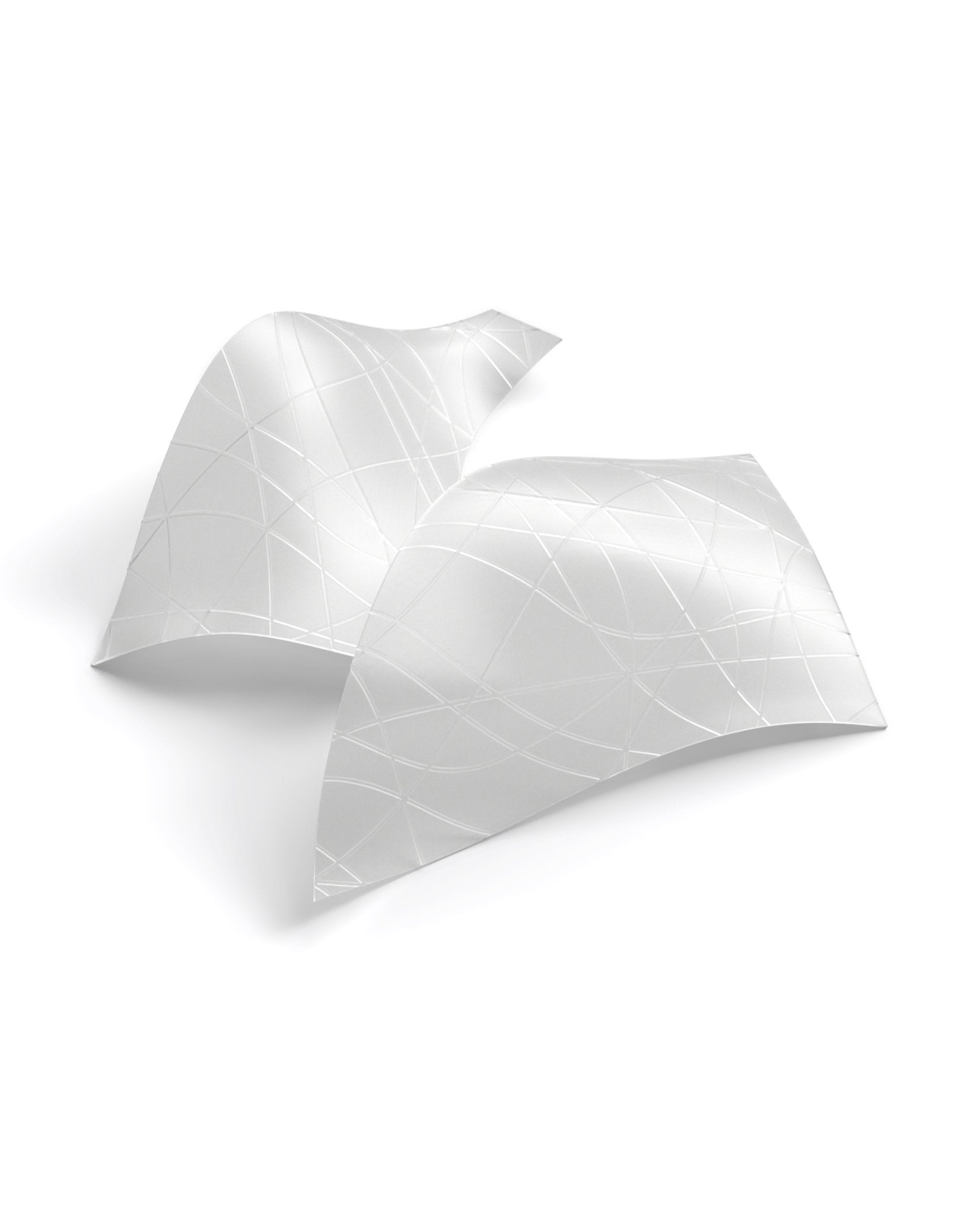 Modern Thawflux Chandelier product image