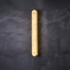 Calyxon Wall Sconce