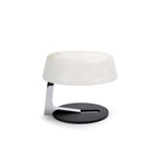 Comete Alabaster Table Lamp
