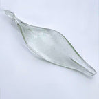 Metallic Artistic Foliage Ceiling Chandelier product image