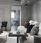 Restaurant Art LED Pendant Light