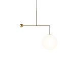 Equinox Balance Pendant Lamp