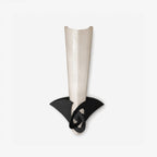 Calla Glass Wall Sconce