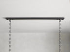Leyland Rectangular Chandelier product image